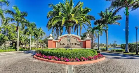 2808 Amalei Drive Palm Beach Gardens FL 33410