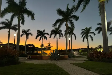 2808 Amalei Drive Palm Beach Gardens FL 33410