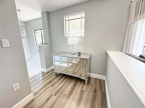 2808 Amalei Drive Palm Beach Gardens FL 33410