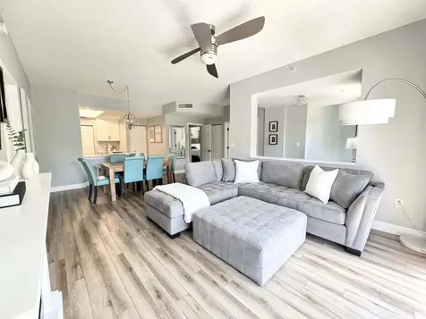 2808 Amalei Drive Palm Beach Gardens FL 33410