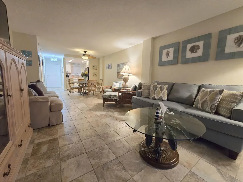 1161 Hillsboro Mile Hillsboro Beach FL 33062
