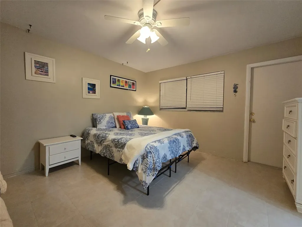 1161 Hillsboro Mile Hillsboro Beach FL 33062