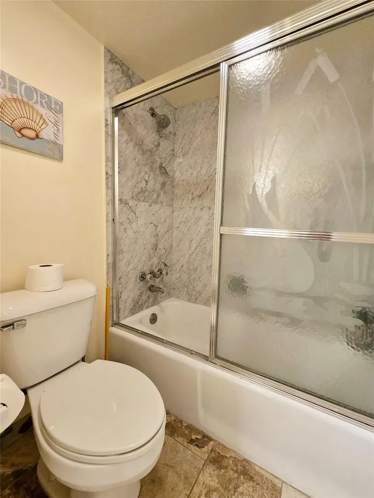 1161 Hillsboro Mile Hillsboro Beach FL 33062