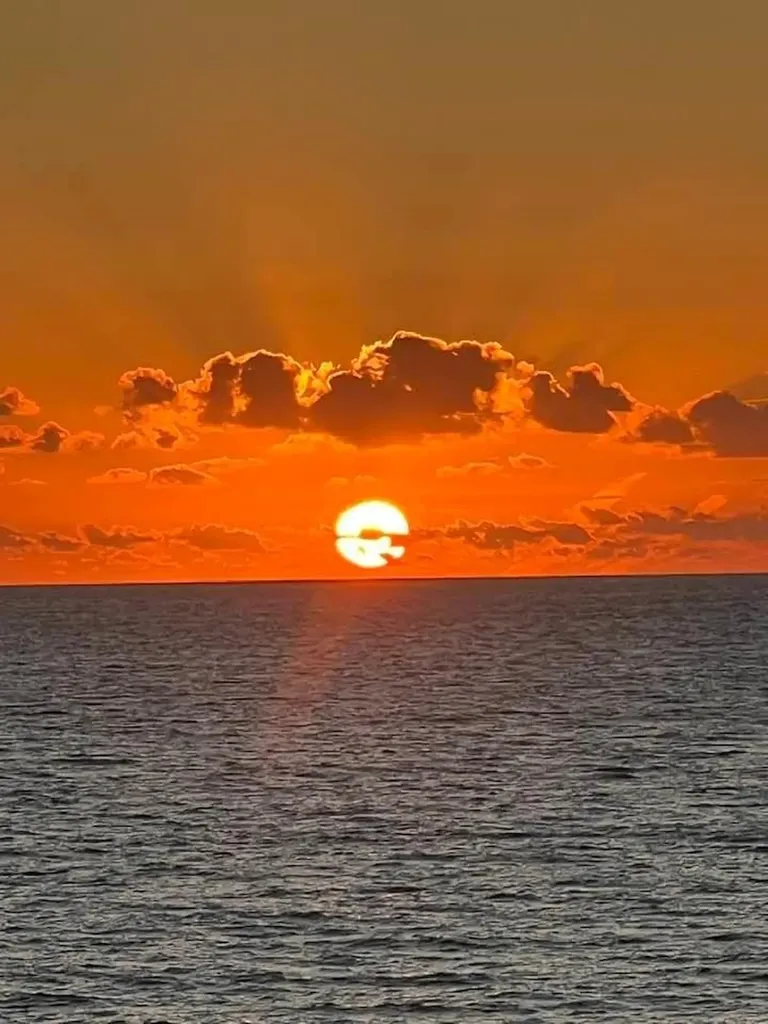 1161 Hillsboro Mile Hillsboro Beach FL 33062