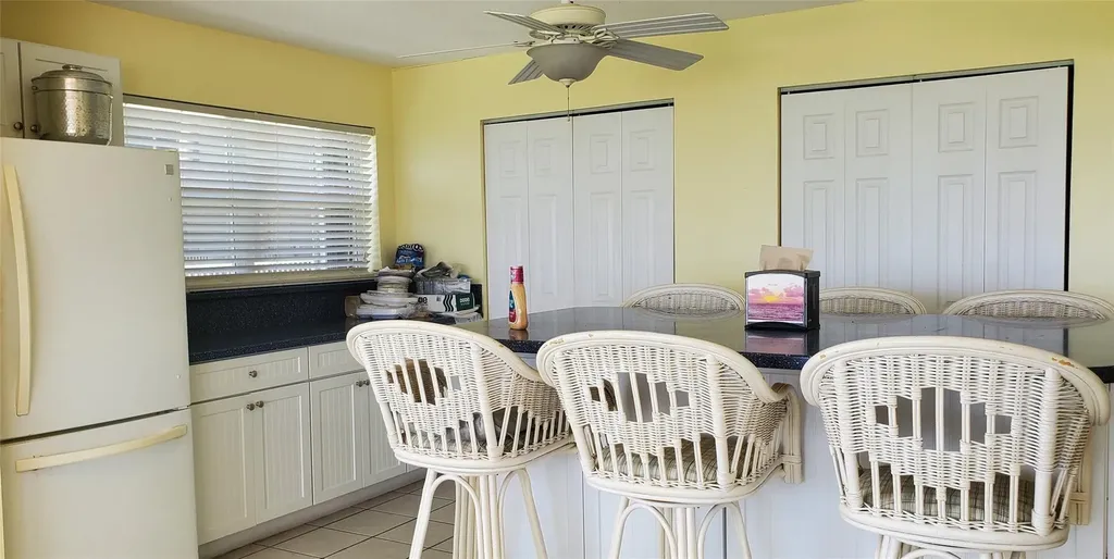1161 Hillsboro Mile Hillsboro Beach FL 33062
