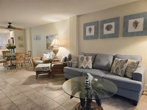 1161 Hillsboro Mile Hillsboro Beach FL 33062
