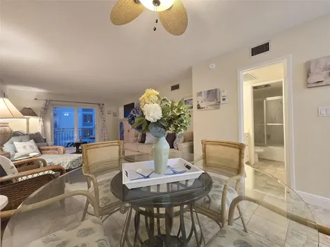1161 Hillsboro Mile Hillsboro Beach FL 33062