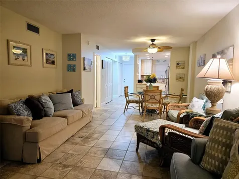 1161 Hillsboro Mile Hillsboro Beach FL 33062