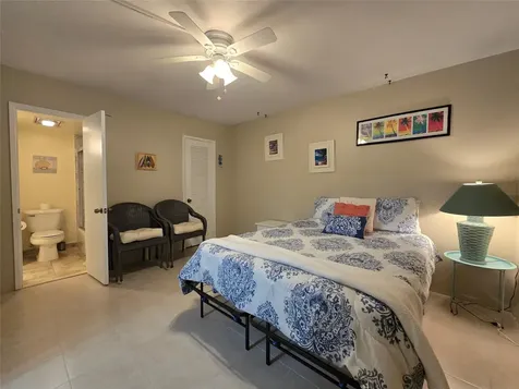 1161 Hillsboro Mile Hillsboro Beach FL 33062