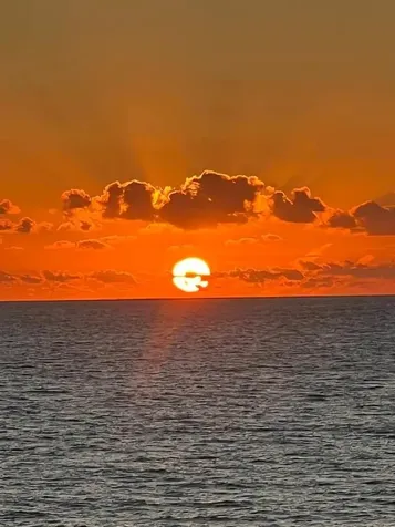1161 Hillsboro Mile Hillsboro Beach FL 33062