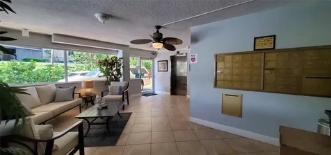 1161 Hillsboro Mile Hillsboro Beach FL 33062
