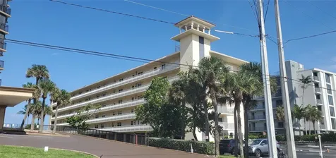1161 Hillsboro Mile Hillsboro Beach FL 33062