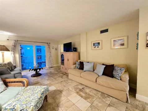 1161 Hillsboro Mile Hillsboro Beach FL 33062
