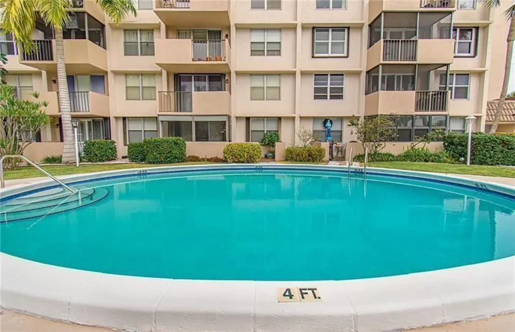 777 S Federal Highway Pompano Beach FL 33062