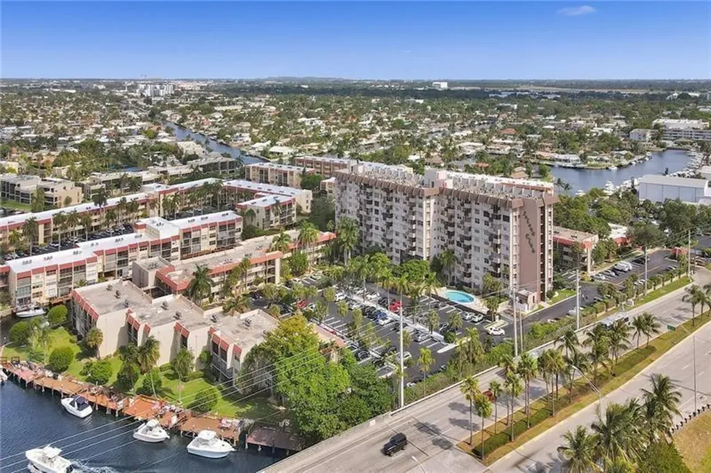 777 S Federal Highway Pompano Beach FL 33062