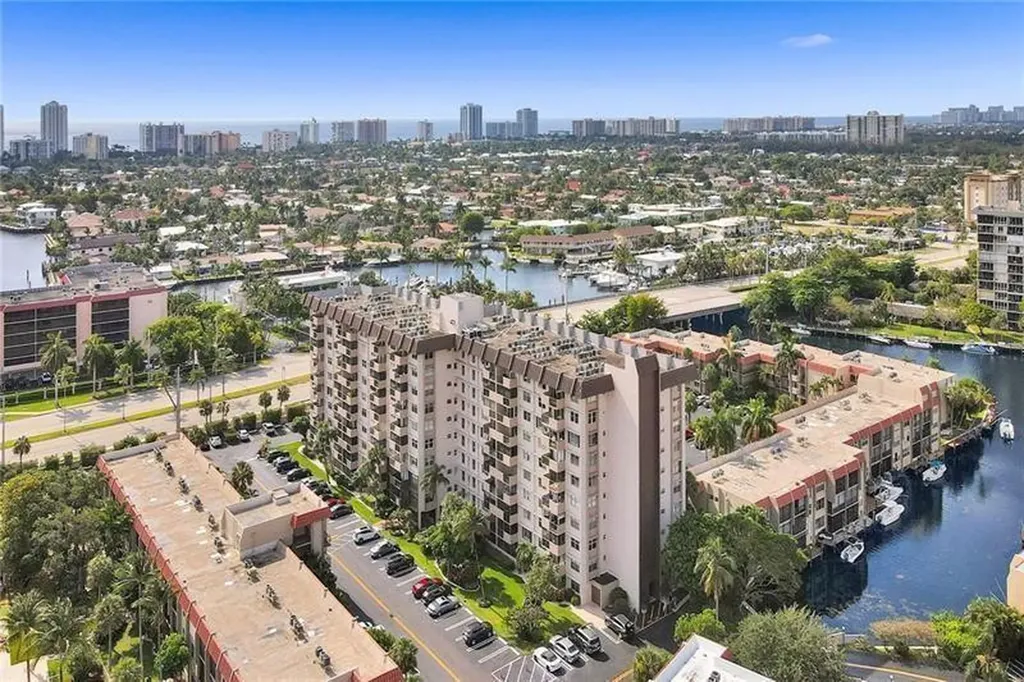777 S Federal Highway Pompano Beach FL 33062