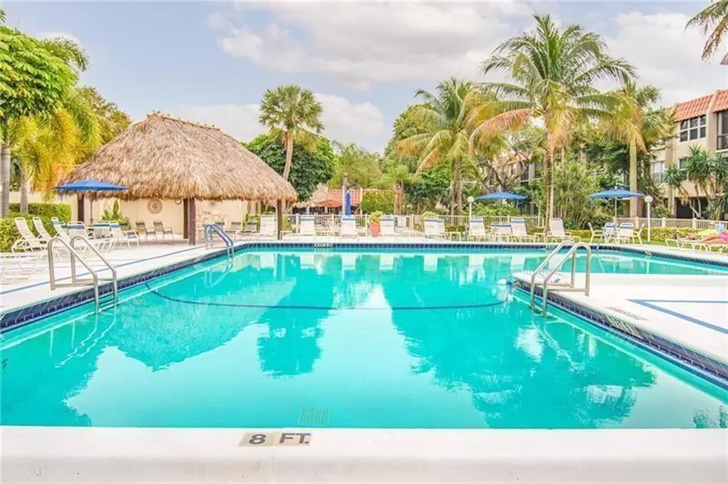 777 S Federal Highway Pompano Beach FL 33062