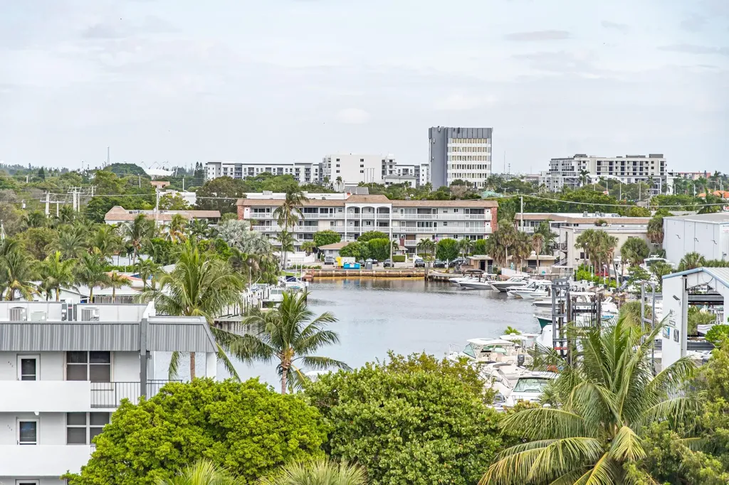 777 S Federal Highway Pompano Beach FL 33062