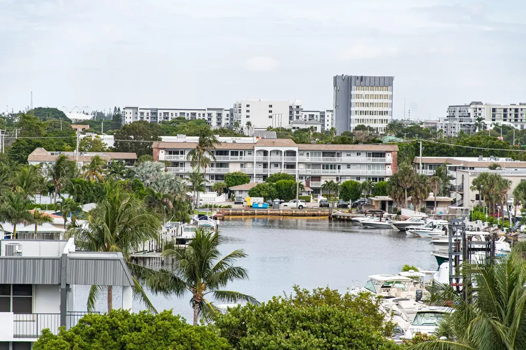 777 S Federal Highway Pompano Beach FL 33062