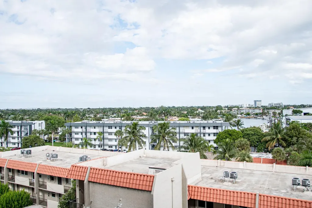 777 S Federal Highway Pompano Beach FL 33062