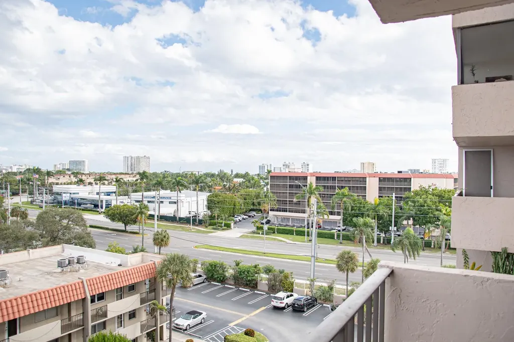 777 S Federal Highway Pompano Beach FL 33062
