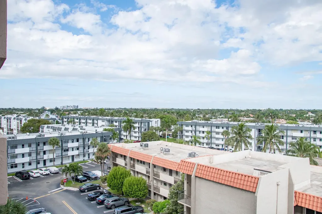 777 S Federal Highway Pompano Beach FL 33062