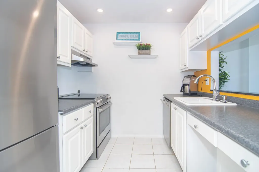 777 S Federal Highway Pompano Beach FL 33062