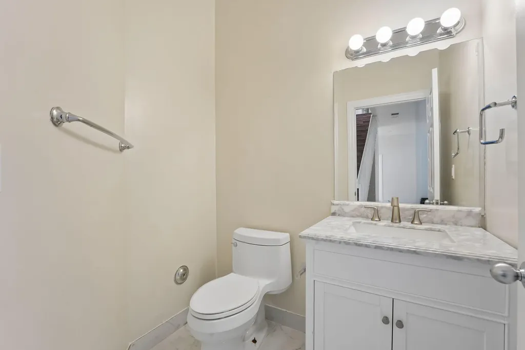 819 SW 7th Avenue Fort Lauderdale FL 33315