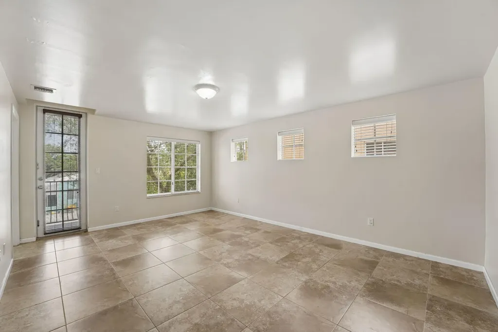 819 SW 7th Avenue Fort Lauderdale FL 33315