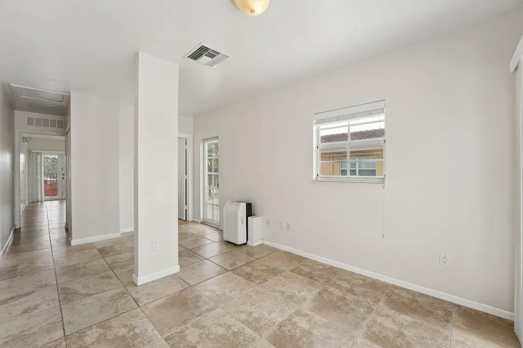 819 SW 7th Avenue Fort Lauderdale FL 33315