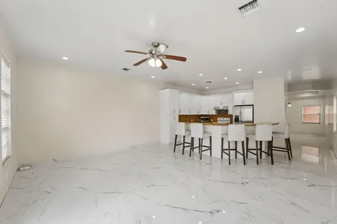 819 SW 7th Avenue Fort Lauderdale FL 33315