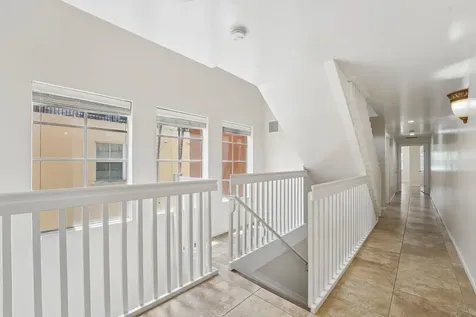 819 SW 7th Avenue Fort Lauderdale FL 33315