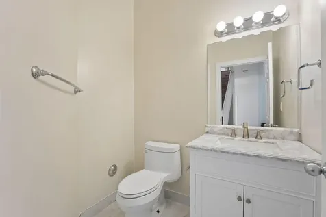 819 SW 7th Avenue Fort Lauderdale FL 33315