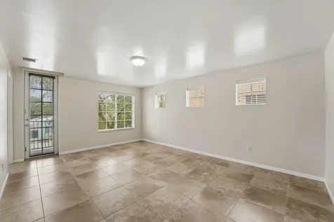 819 SW 7th Avenue Fort Lauderdale FL 33315