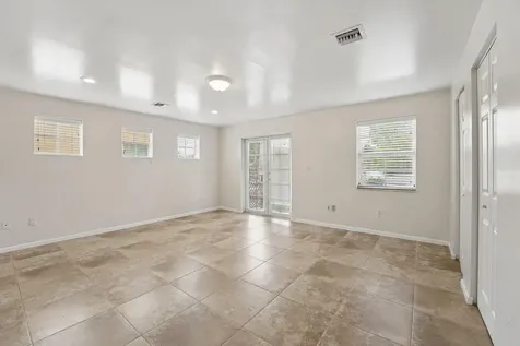 819 SW 7th Avenue Fort Lauderdale FL 33315