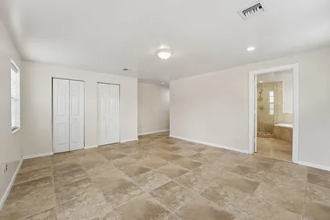 819 SW 7th Avenue Fort Lauderdale FL 33315