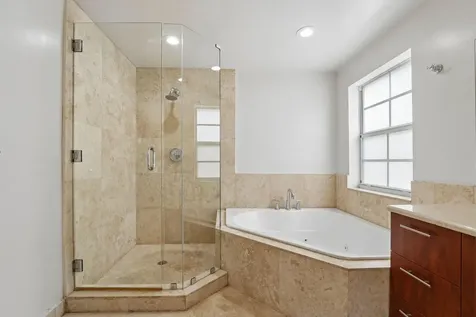 819 SW 7th Avenue Fort Lauderdale FL 33315