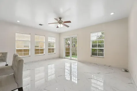 819 SW 7th Avenue Fort Lauderdale FL 33315