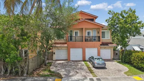 819 SW 7th Avenue Fort Lauderdale FL 33315