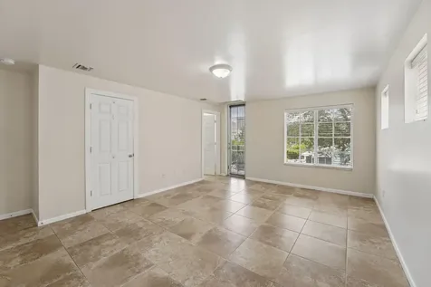 819 SW 7th Avenue Fort Lauderdale FL 33315