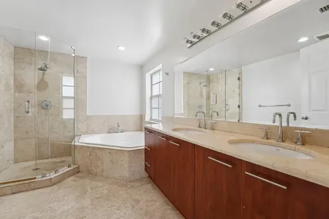 819 SW 7th Avenue Fort Lauderdale FL 33315