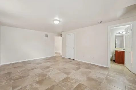 819 SW 7th Avenue Fort Lauderdale FL 33315