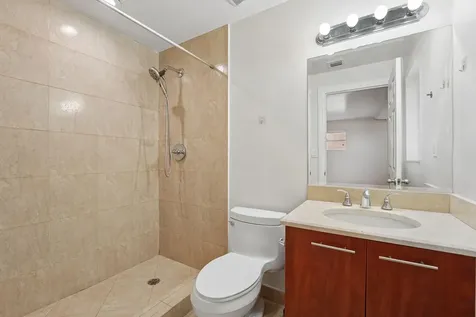 819 SW 7th Avenue Fort Lauderdale FL 33315
