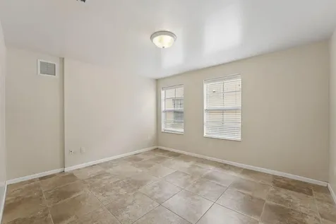 819 SW 7th Avenue Fort Lauderdale FL 33315