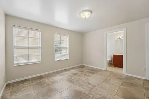 819 SW 7th Avenue Fort Lauderdale FL 33315