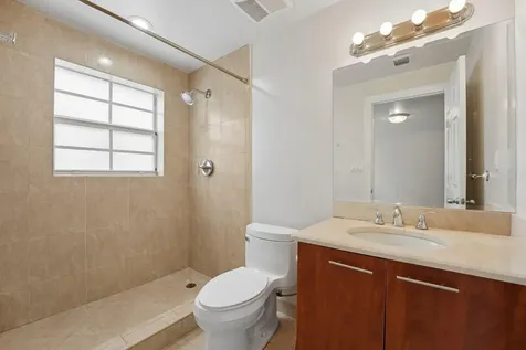 819 SW 7th Avenue Fort Lauderdale FL 33315