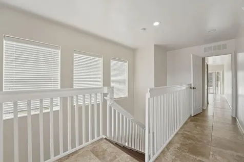 819 SW 7th Avenue Fort Lauderdale FL 33315