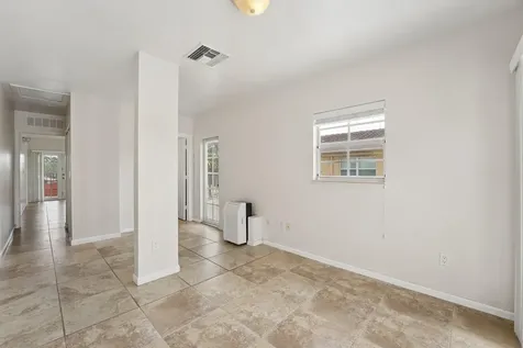 819 SW 7th Avenue Fort Lauderdale FL 33315