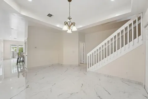 819 SW 7th Avenue Fort Lauderdale FL 33315