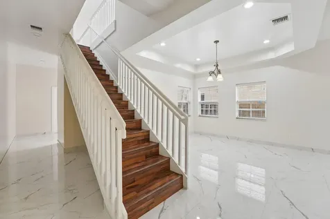 819 SW 7th Avenue Fort Lauderdale FL 33315